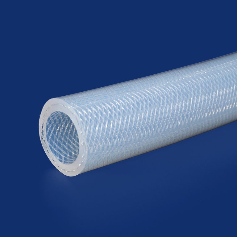 Home - Ami Polymer Pvt Ltd