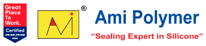 Ami Polymer