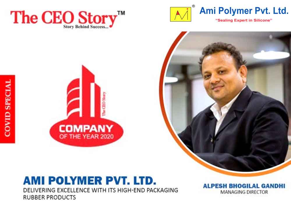 story-of-ami-polymer