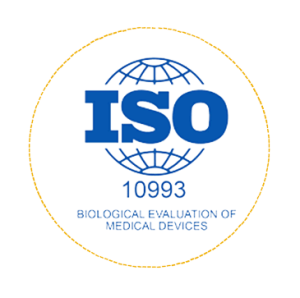 ISO:10993
