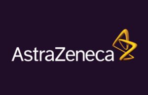 AstraZenca