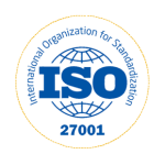 ISO27001 ISMS