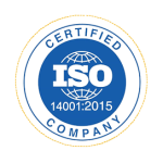 ISO14001 EMS