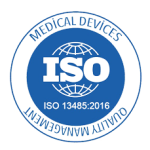 ISO 13485:2016