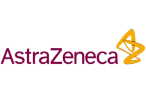 astrazeneca-logo1