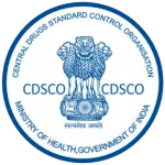 CDSCO