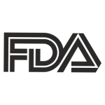 FDA
