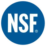 NSF