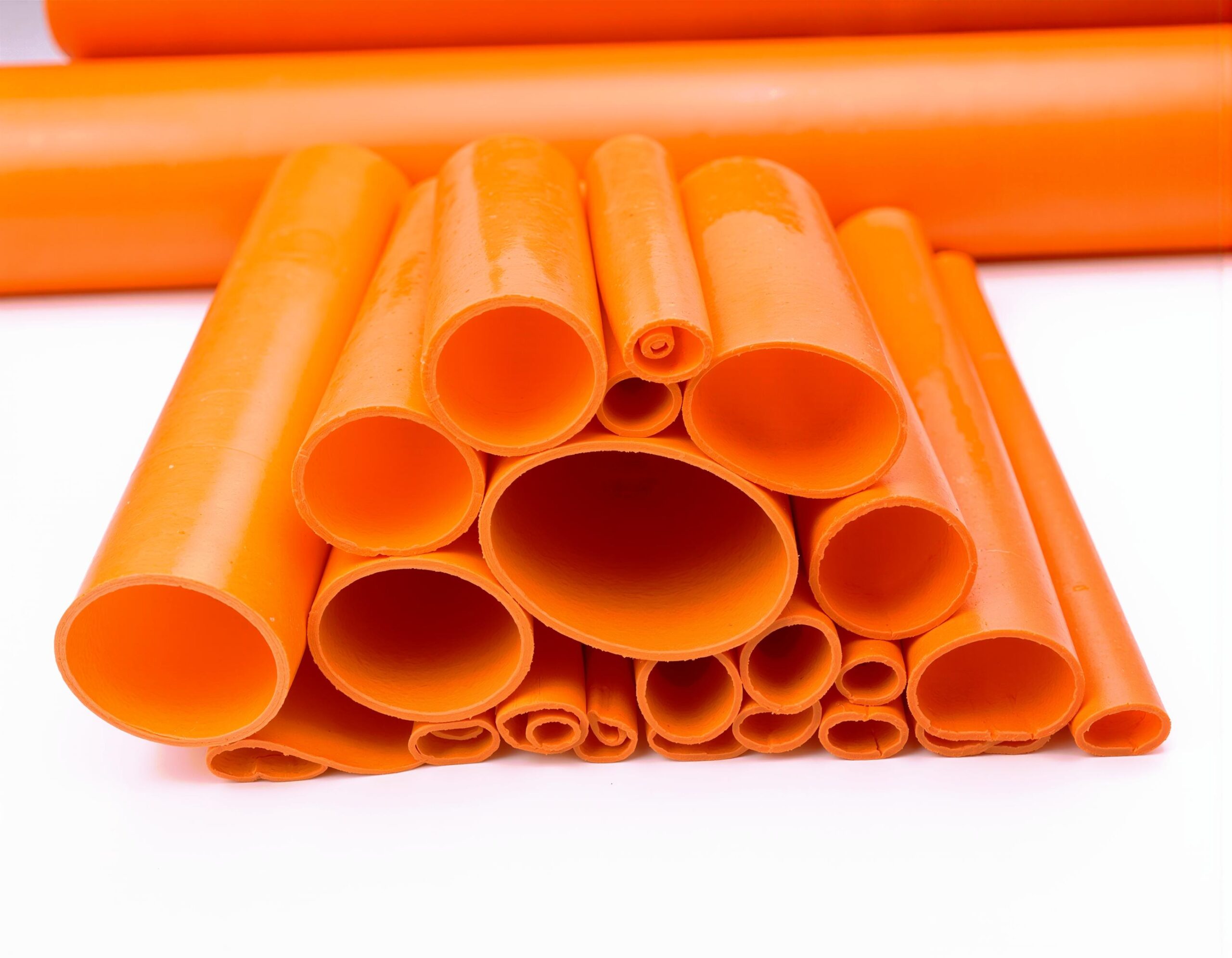 Silicone Sleeves for Corona Treater - Image 6